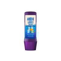 Aussie 3 Minute Miracle Deep Hydration Deep Treatment 225ml