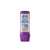 Aussie 3 Minute Miracle Moisture Deep Treatment 225ml