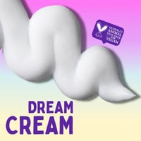 Aussie 3 Minute Miracle Reconstructor Deep Conditioner 250ml