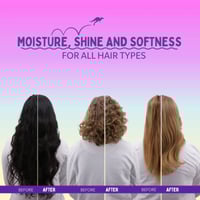 Aussie 3 Minute Miracle Reconstructor Deep Conditioner 250ml