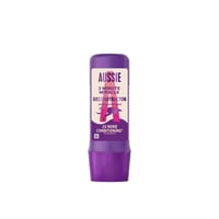 Aussie 3 Minute Miracle Reconstructor Deep Conditioner 250ml
