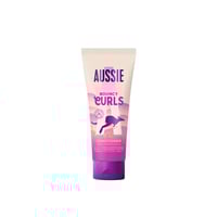 Aussie Bouncy Curls Conditioner 200ml