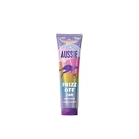 Aussie Frizz Off 24h Anti-Frizz Leave In Serum 160ml
