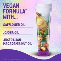 Aussie Frizz Off 24h Anti-Frizz Leave In Serum 160ml