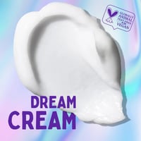 Aussie Oh My Gloss Hydrating Conditioner 200ml