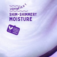 Aussie Oh My Gloss Moisture-Mazing Leave In Serum 160ml