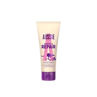 Aussie Repair Miracle Conditioner 200ml