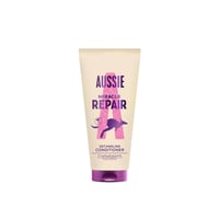 Aussie Repair Miracle Detangling Conditioner 200ml
