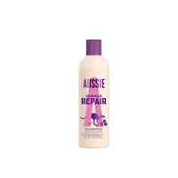 Aussie Repair Miracle Shampoo 300ml
