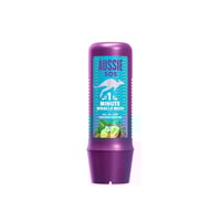 Aussie SOS 1 Minute Miracle Color Rescue Mask 250ml