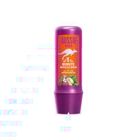 Aussie SOS 1 Minute Miracle Repair Rescue Mask 250ml