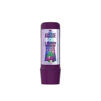 Aussie SOS 3 Minute Miracle Blonde Deep Treatment 225ml (7.61floz)