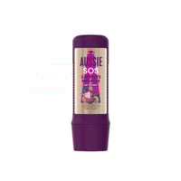 Aussie SOS 3 Minute Miracle Deep Treatment 225ml