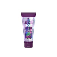 Aussie SOS Blonde Hydration Conditioner 200ml (6.76fl oz)