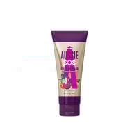 Aussie SOS Deep Repair Conditioner 200ml