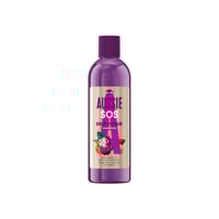 Aussie SOS Deep Repair Shampoo 290ml