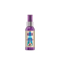 Aussie SOS Save My Lengths! 3-In-1 Hair Oil 100ml