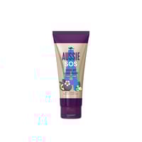 Aussie SOS Save My Lengths! Conditioner 200ml (6.76fl oz)