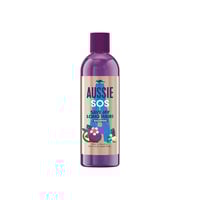 Aussie SOS Save My Lengths! Shampoo 290ml