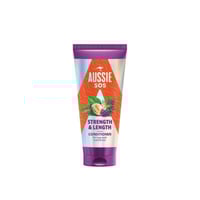 Aussie SOS Strength & Length Conditioner 200ml (6.76floz)