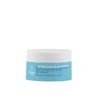 Australian Gold After Sun Face Cream 50ml