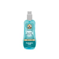 Australian Gold Aloe Freeze Gel 237ml