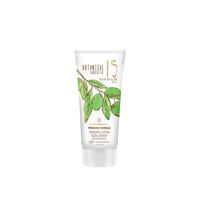 Australian Gold Botanical Sunscreen Mineral Lotion SPF15 147ml