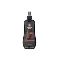 Australian Gold Bronzing Intensifier Dry Oil Spray 237ml