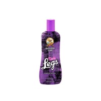 Australian Gold Dark Legs Decadent Dark Leg Bronzer 250ml