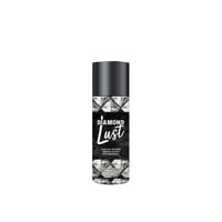 Australian Gold Designer Skin Diamond Lust Dark Facial Bronzer 30ml (1floz)