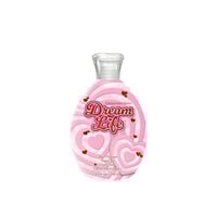 Australian Gold Designer Skin Dream Life Tanning Lotion 250ml