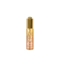 Australian Gold Designer Skin Glow Liquid Illuminating Drops 29ml
