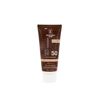 Australian Gold Face + Self Tanner Lotion Sunscreen SPF50 88ml