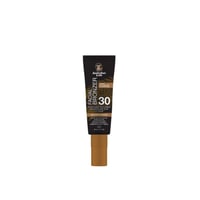 Australian Gold Facial Bronzer Sunscreen Serum SPF30 50ml