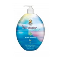 Australian Gold Forever After All Day Moisturizer