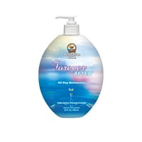 Australian Gold Forever After All Day Moisturizer 650ml