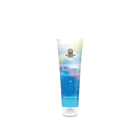 Australian Gold Forever After All Day Moisturizer