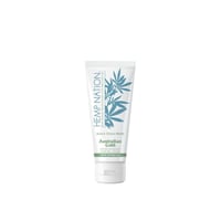 Australian Gold Hemp Nation Aloe & Ocean Water Moisturizing Tan Extender