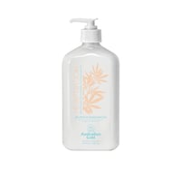 Australian Gold Hemp Nation Sea Salt & Sandalwood Moisturizing Tan Extender