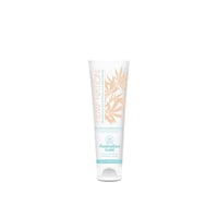 Australian Gold Hemp Nation Sea Salt & Sandalwood Moisturizing Tan Extender