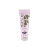 Australian Gold Hemp Nation Wild Berries & Lavender Moisturizing Body Scrub 235ml