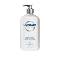 Australian Gold Hydrate by Gentlemen Ultra-Hydrating Moisturizer 535ml