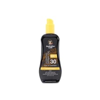 Australian Gold Hydrating Spray Oil Sunscreen SPF30 237ml