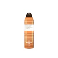 Australian Gold Instant Sunless Spray 177ml