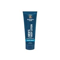 Australian Gold Men's Body Lotion Coastal Breeze 250ml