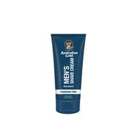 Australian Gold Men's Shave Cream 148ml