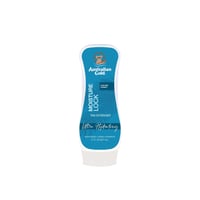 Australian Gold Moisture Lock Tan Extender Ultra Hydrating 237ml