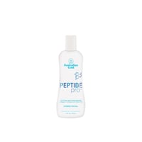 Australian Gold Peptide Pro Hybrid Facial Intensifier 90ml