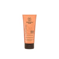 Australian Gold Plant Based Aloe & Coconut Lotion Sunscreen SPF50
