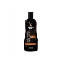 Australian Gold Rapid Tanning Intensifier Lotion 250ml